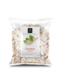 Porotos Alubia, Grado 1 - Alto Campo 500g