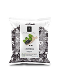 Porotos Negros grado 1 Alto Campo - 500g