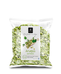 Arvejas Partidas, Grado 1 - Alto Campo 500g